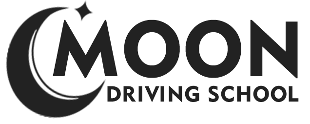Moon Driving School